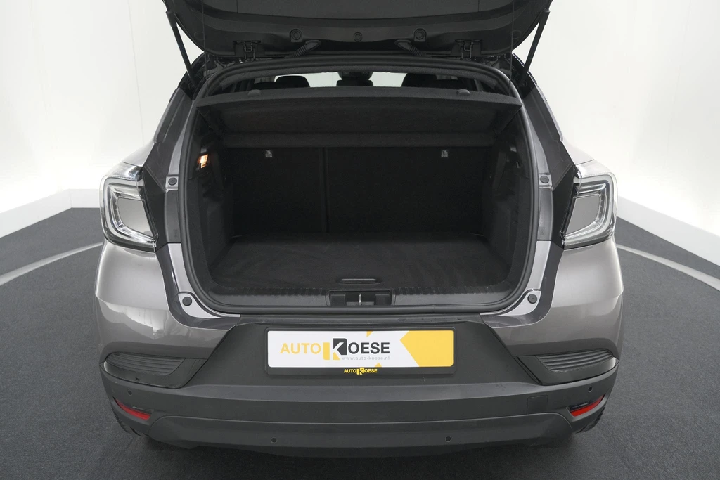 Renault Captur – foto 61