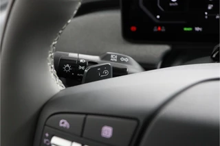 Kia EV3 – thumbnail 42