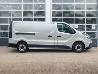 Fiat Talento – thumbnail 7