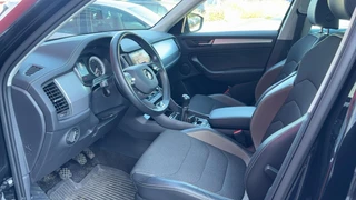 Škoda Kodiaq – thumbnail 5