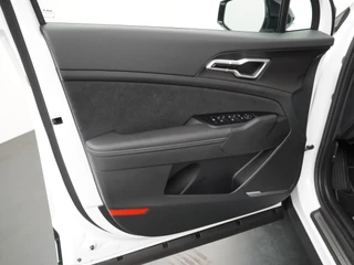 Kia Sportage – thumbnail 21