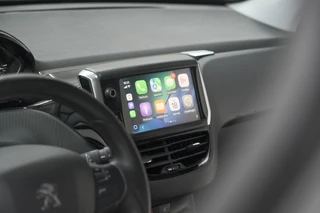 Peugeot 208 – thumbnail 58