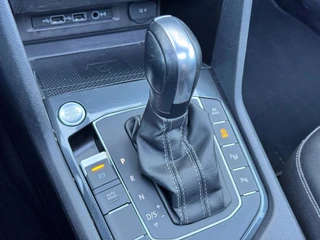Volkswagen Tiguan – thumbnail 22