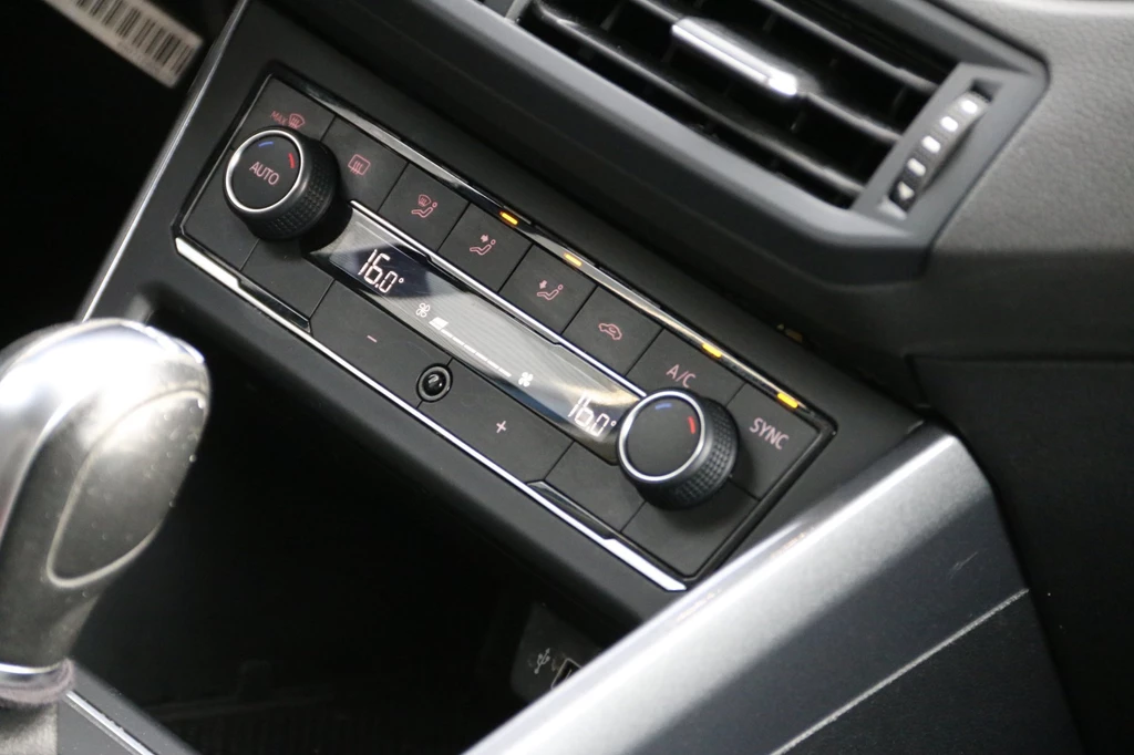 Volkswagen Polo – foto 11