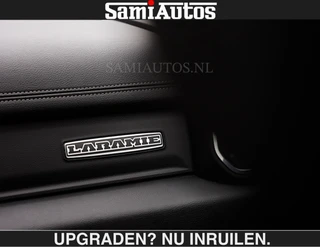 Dodge Ram Pick-Up – thumbnail 46