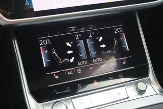 Audi A6 – thumbnail 33