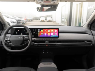 Kia EV3 – thumbnail 14