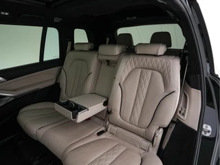 BMW X7 – thumbnail 39