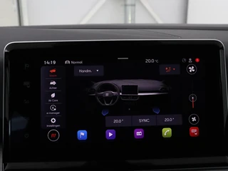 SEAT Tarraco – thumbnail 33
