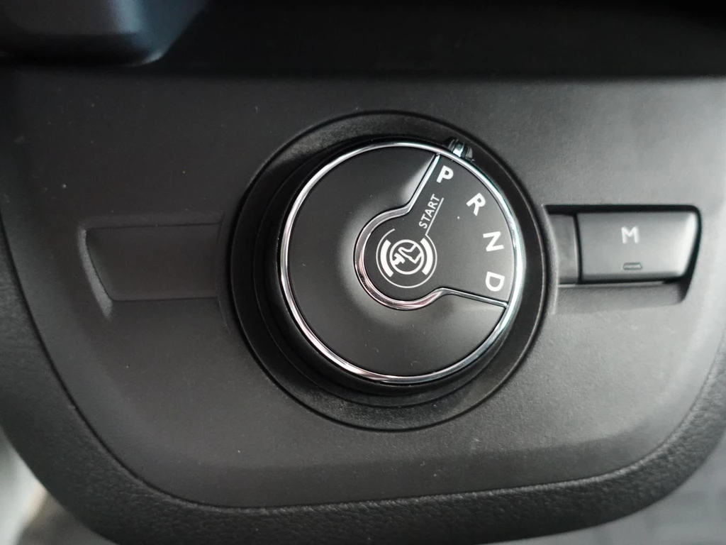 Peugeot Expert – foto 16