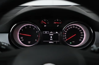 Opel Astra – thumbnail 14