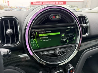 MINI Countryman – thumbnail 17