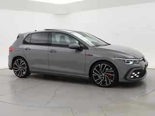 Volkswagen Golf – thumbnail 6
