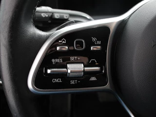 Mercedes-Benz A-Klasse – thumbnail 19