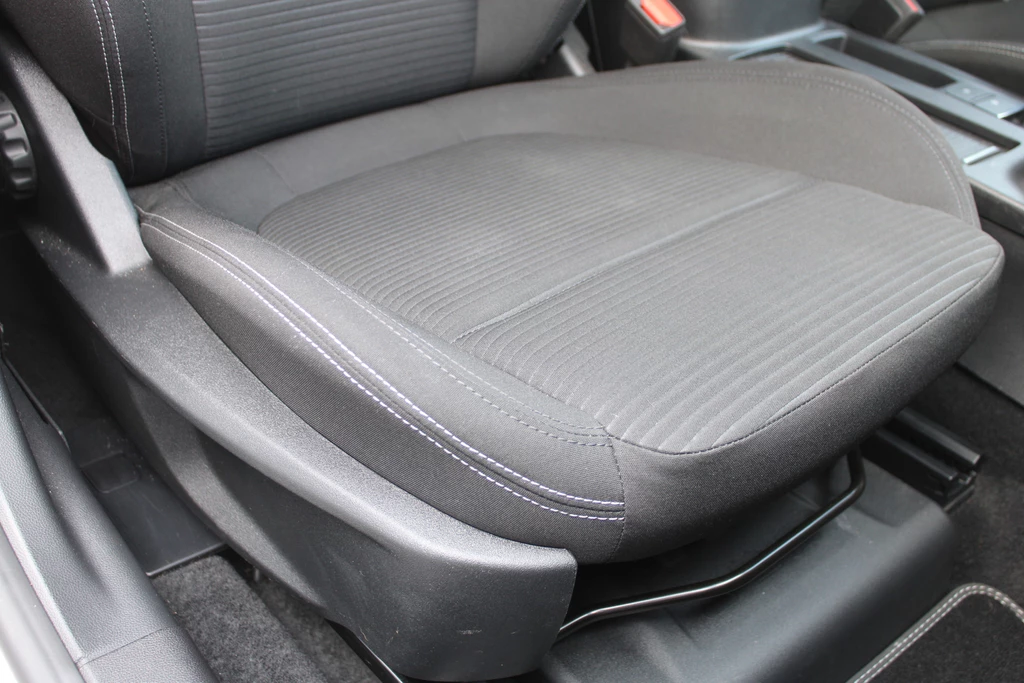 Ford Focus – foto 17