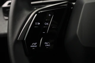 Peugeot e-3008 – thumbnail 9