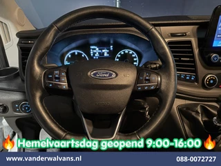 Ford Transit – thumbnail 20