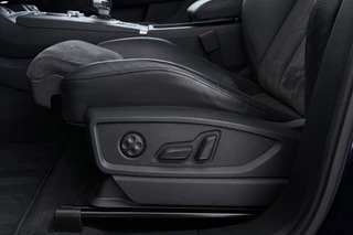 Audi Q5 – thumbnail 21