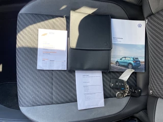 Volkswagen T-Cross – thumbnail 38