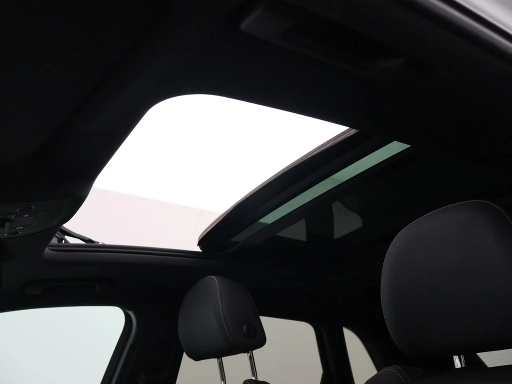 Audi Q3 – foto 44