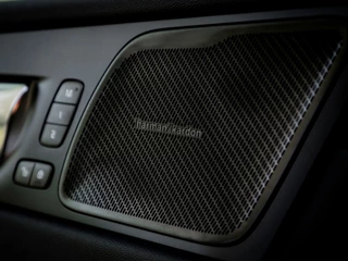 Volvo XC60 – thumbnail 23