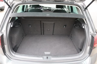 Volkswagen Golf – thumbnail 29