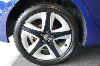 Toyota Prius – thumbnail 39