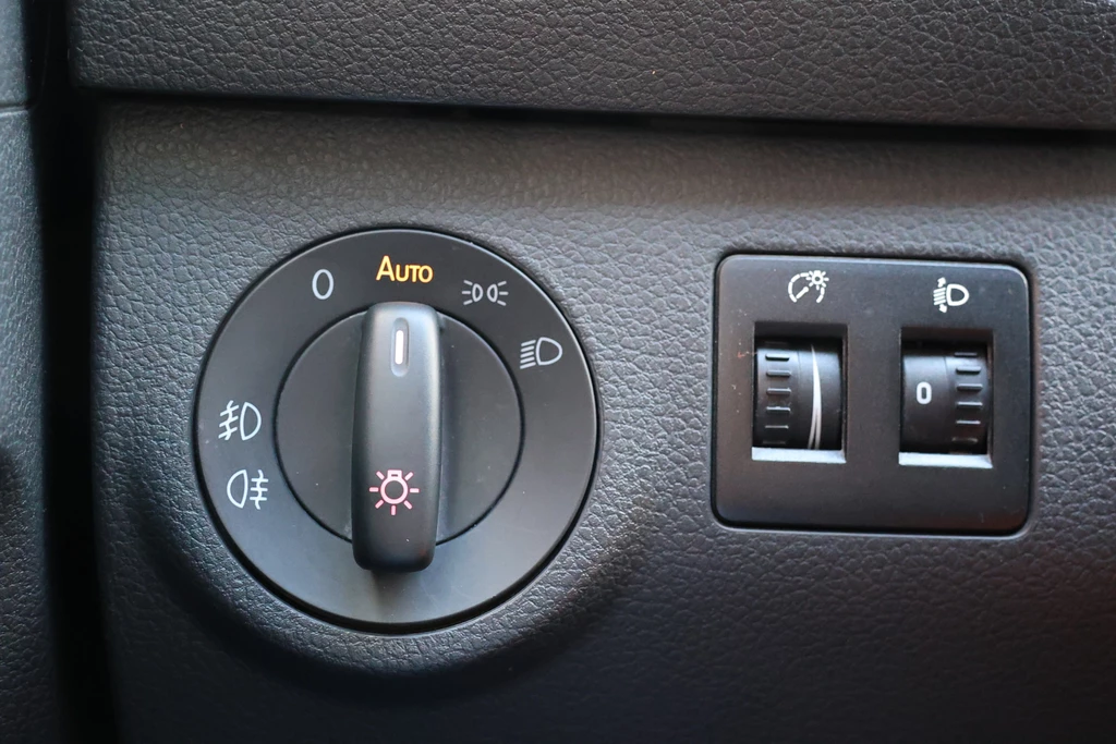 Volkswagen Caddy – foto 21