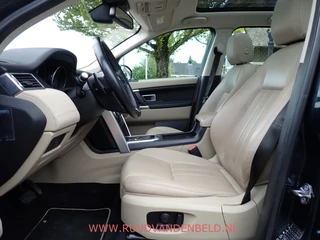 Land Rover Discovery Sport – thumbnail 11