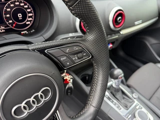 Audi A3 – thumbnail 34