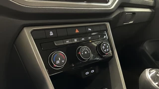 Volkswagen T-Roc – thumbnail 45