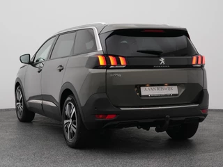 Peugeot 5008 – thumbnail 4