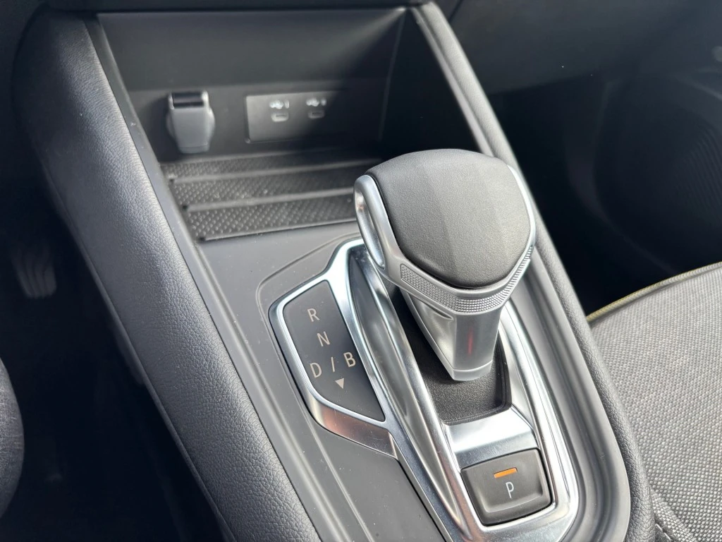 Renault Symbioz – foto 27