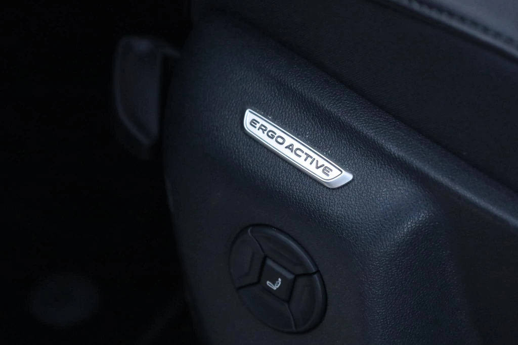 Volkswagen Tayron – foto 13