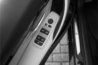 BMW 3 Serie – thumbnail 43