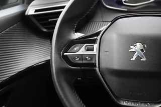 Peugeot 208 – thumbnail 20