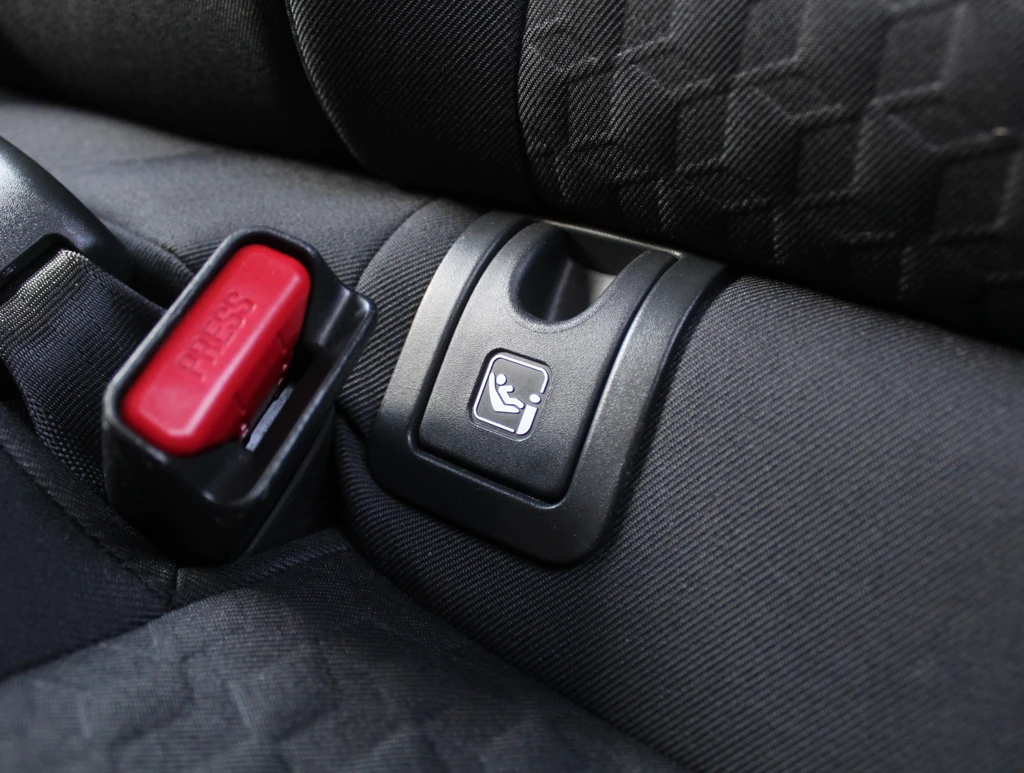 Toyota Yaris – foto 22