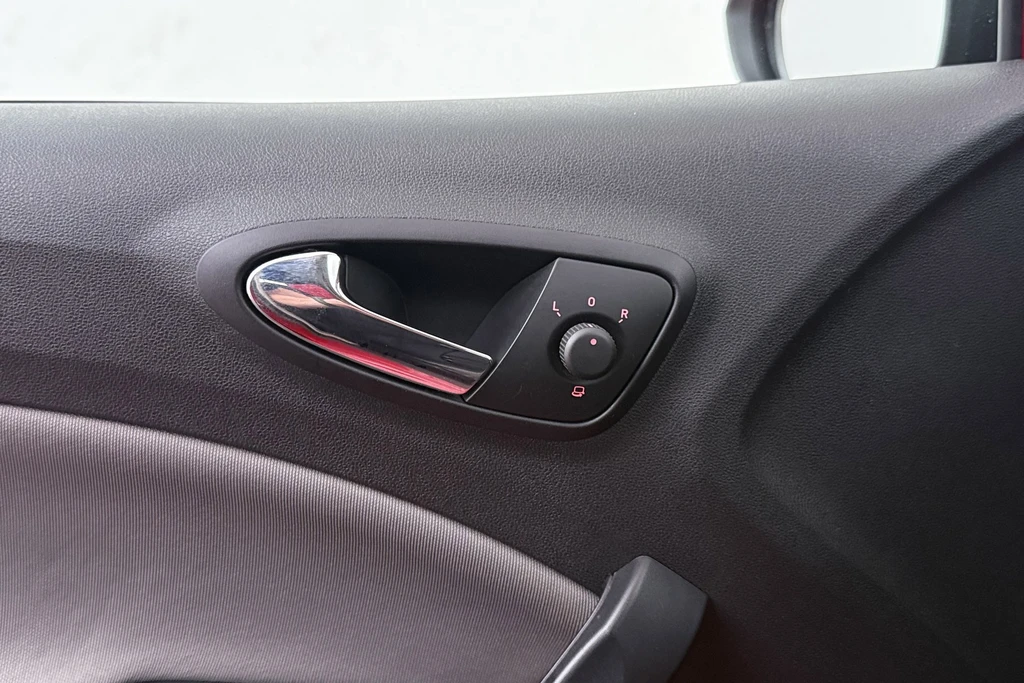 SEAT Ibiza – foto 37