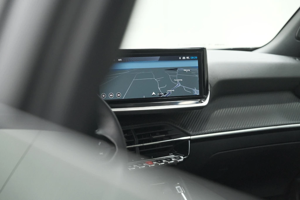 Peugeot 2008 – foto 41