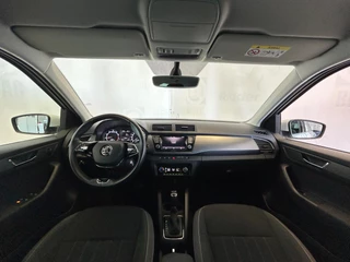 Škoda Fabia – thumbnail 20