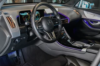 Mercedes-Benz EQC – thumbnail 14