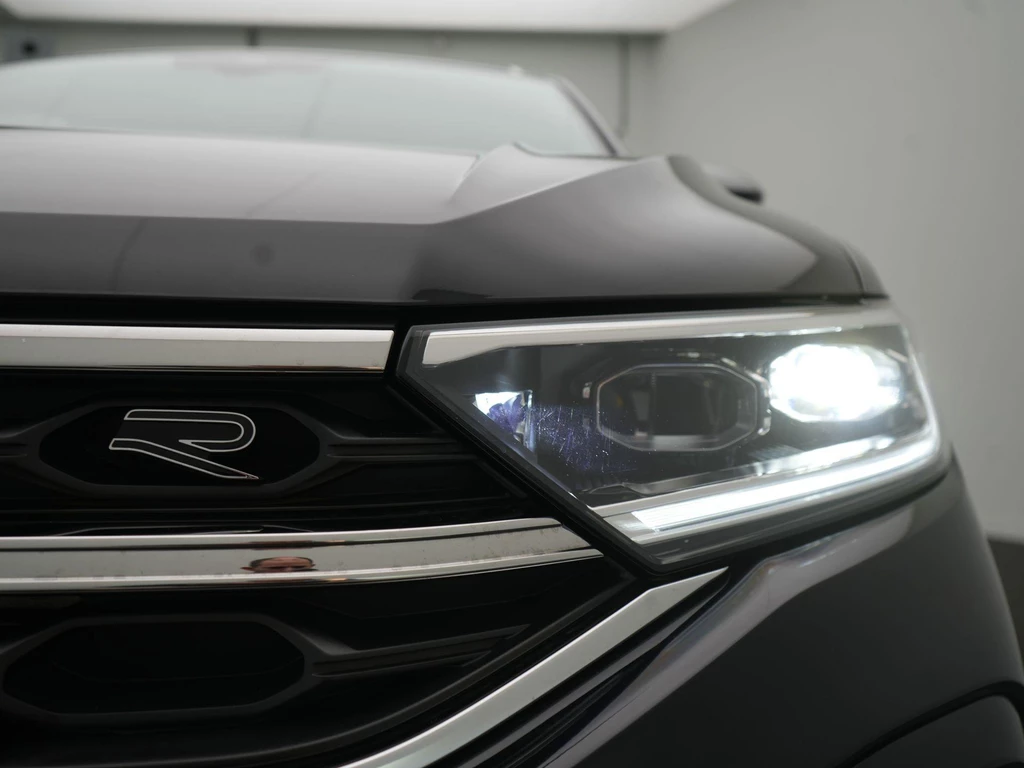 Volkswagen T-Roc – foto 40