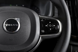 Volvo XC60 – thumbnail 61