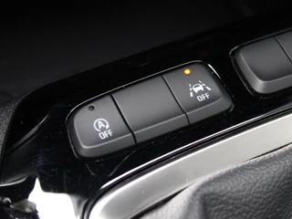 Opel Corsa – thumbnail 26