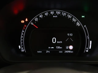 Toyota Aygo – thumbnail 26