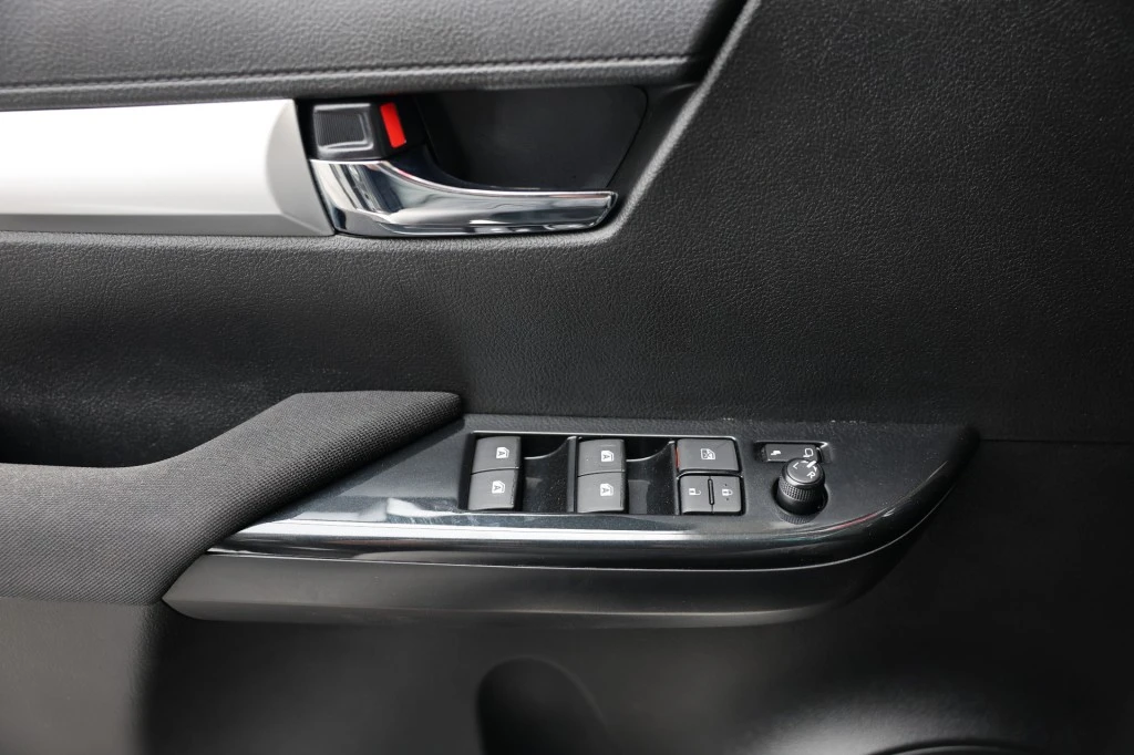 Toyota Hilux – foto 23