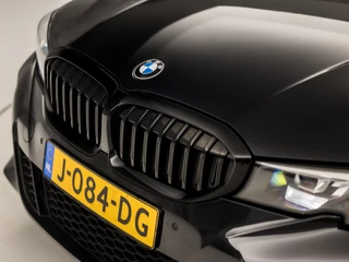 BMW 3 Serie – thumbnail 14