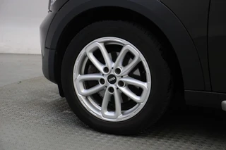 MINI Cooper – thumbnail 28