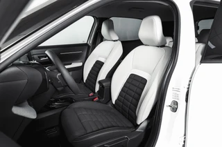 Citroën C3 Aircross – thumbnail 14