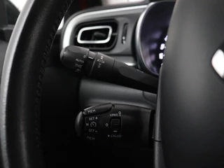Citroën C3 – thumbnail 17